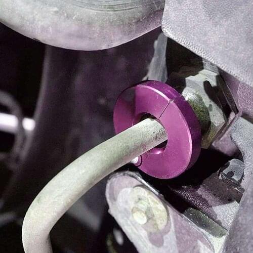 LEMYTH Handlebars For Motorcycles