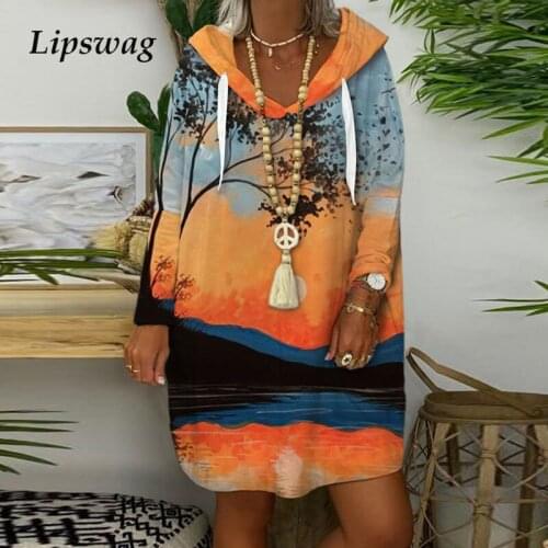 Lipswag Women's Sweatshirts