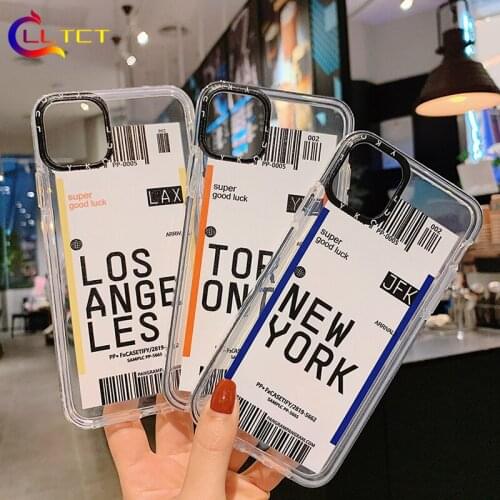LLTCT Wireless Chargers For Mobile Phones
