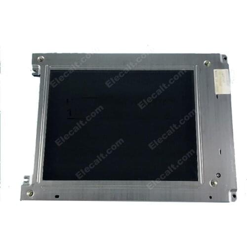 LQ9P16G screen Replacement display panel Industrial Control Display Screen new compatible