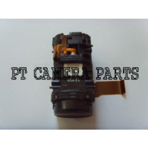 LSV-1350/HDR-XR500E/CX500E/XR520E LENS ZOOM For Sony