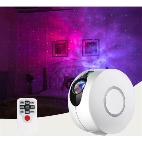 MYMOCCY Ceiling Lighting