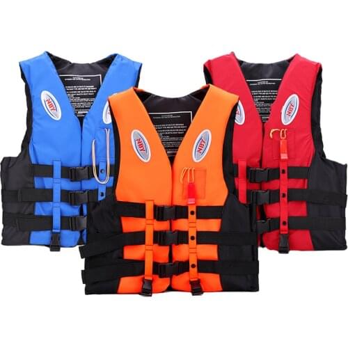 Спасательные жилеты OEING China At AliExpress