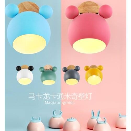 Hanging ceiling lamps deco maison crystal bedroom LED pendant lights living room luminaire suspendu hanging lamp luminaire