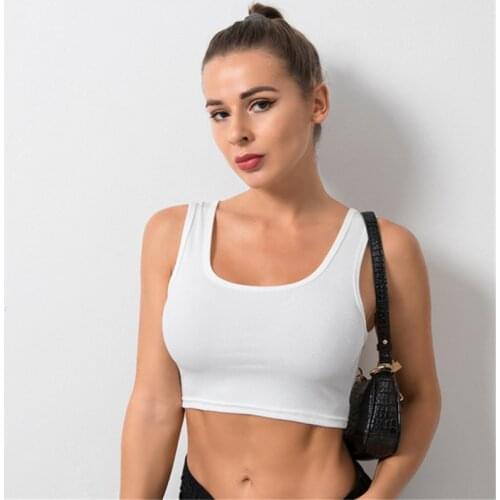 Женские майки спортивные RAINBOW SHADES China At AliExpress