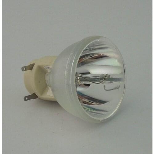 RLC-082 Replacement Projector bare Lamp for VIEWSONIC PJD8353S / PJD8353S-1W / PJD8653S / PJD8653S-1W / PJD8653WS VS14956