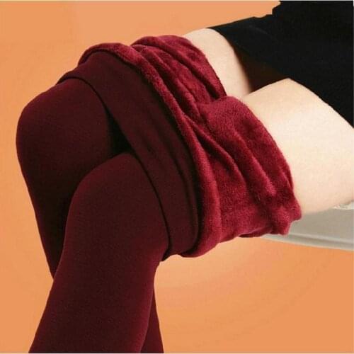 Rylanguage Women's Pants And Skirts