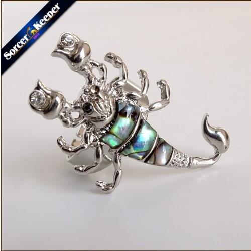 Парные кольца SorcerKeeper China At AliExpress