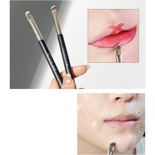 Кисти для макияжа SUTONGXUE China At AliExpress