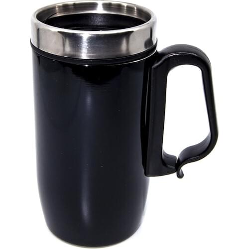NunPromosyon Thermos Cup 280 ml
