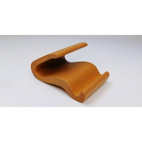 Treas Mobile Phone Holders