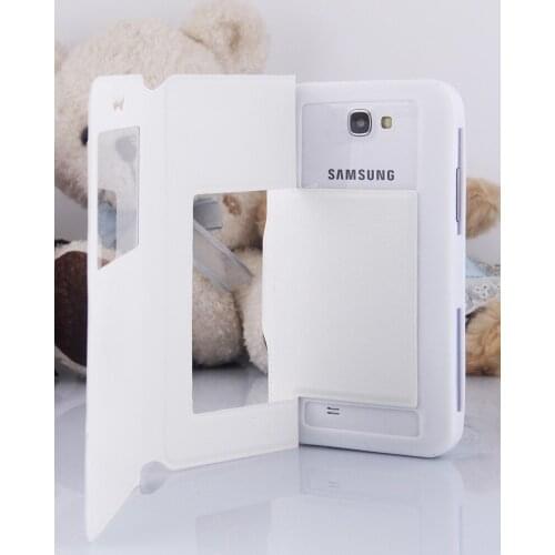 A2 universal holster pu Leather phone Case For Huawei P8 Lite Honor 4c Y6 ShotX P9 Y6 Pro Y5 II Y5 ii P9 Lite Honor 3C 3C Play