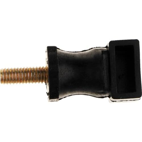 Air Pump Accessory Mount Install 06A133567A For VW Beetle Golf Jetta 99-06