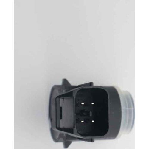 Parking sensor for lifan X50 oem: AAB3603820
