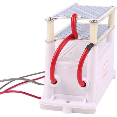 Adoolla Air Purifiers