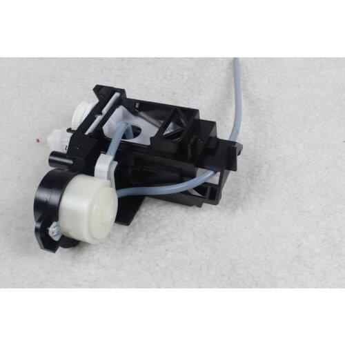 For EPSONR330L801T50L850L805R290L810 ink pump cleaning unit pumping ink printer parts