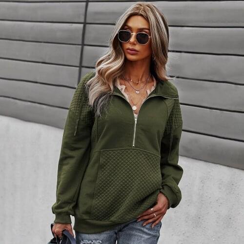 COKAGO Hooded Sweatshirts For Women