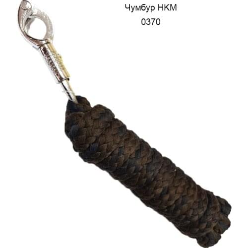 HKM Products For Horses China