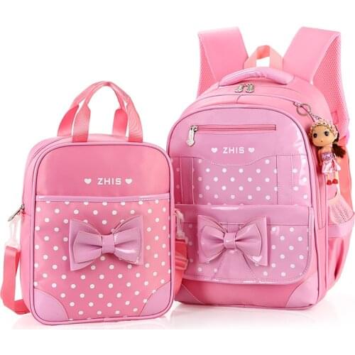 Портфели для подростков INFEYLAY China At AliExpress