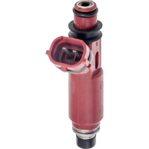 Original Fuel Nozzle For MITSUBISHI MONTERO 195500-3970 MD357267 FJ943 4G1725