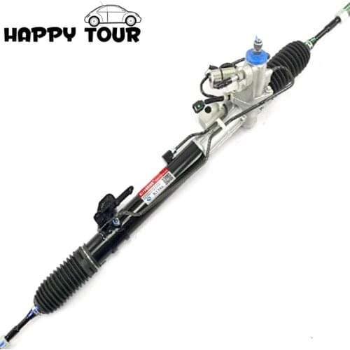 For 2008-2013 Nissan ALTIMA L32 J32 Steering Gear box Rack 49001JB50A 49001JB50B 49001 JB50A 49001 JB50B LHD