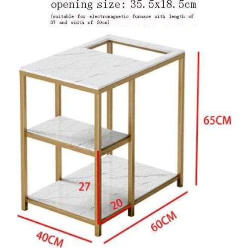 Da Salotto Para Mesita Auxiliar Sala Centro Side Tafelkleed Basse De Salon Small Tavolo Coffee Furniture Sehpalar Mesa Tea Table