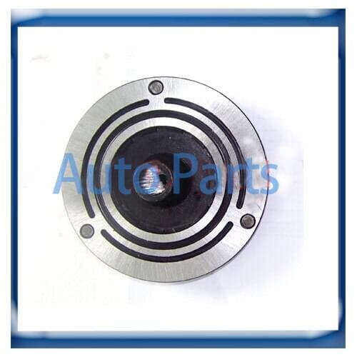 SP15 SP17 For Toyota compressor clutch hub