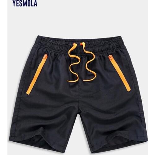 Мужские шорты для купания YESMOLA China At AliExpress