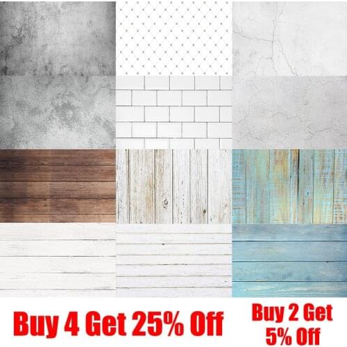 Boskos Photo And Video Equipment