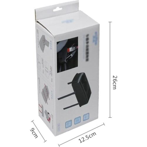 Bottle Car Cup Stand Universal Seat Mount Tray Bracket Black 72mm ABS Detachable