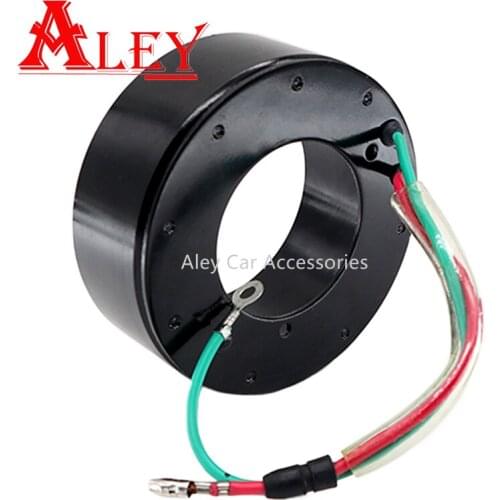 Компрессоры кондиционеров DE.SOUL China At AliExpress