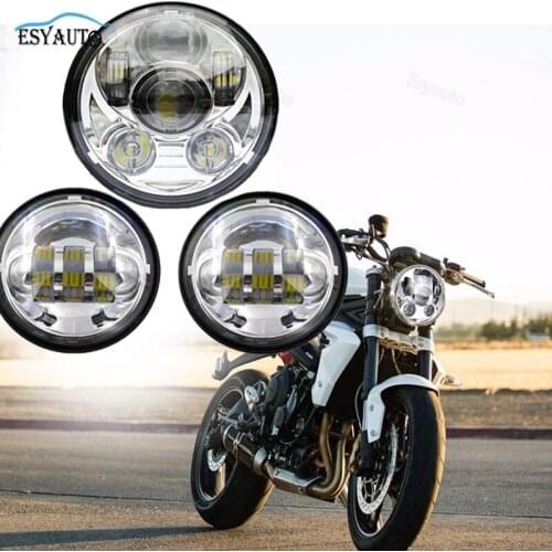 ESYAUTO Bicycles