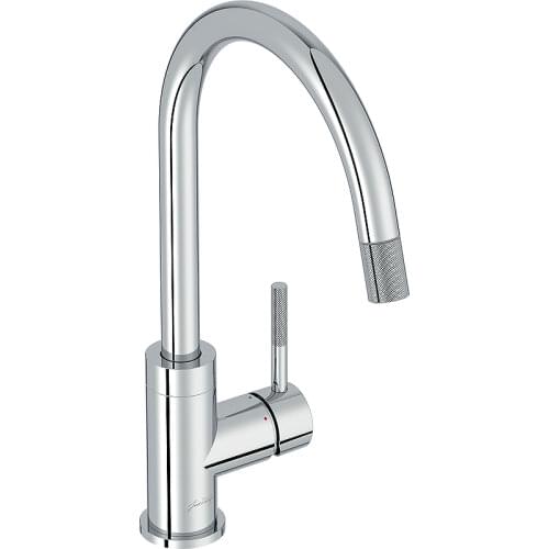 Jacob Delafon Kitchen Goods