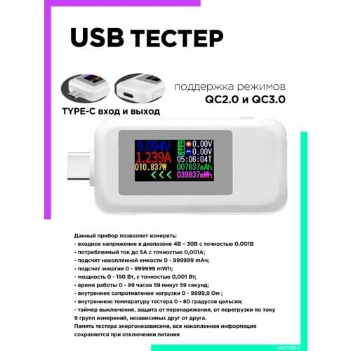 Измерительные инструменты Keweisi China At AliExpress