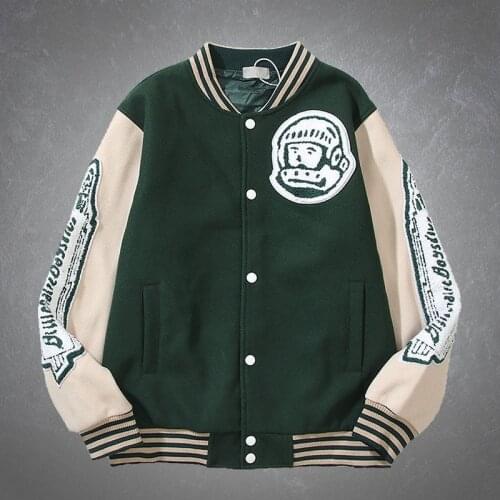 Hip Hop Short Sleeve T-Shirts Mens Bone Spine Skeleton Printing Vintage Harajuku Summer Casual Streetwear Oversized T-Shirt Male