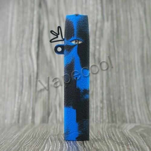 Игровые приставки LAOKE China At AliExpress