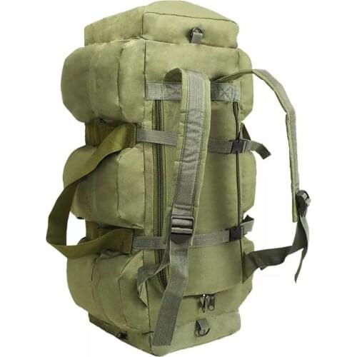 Metal detector bag accessories for gold pinpointer md 4030 tx 850 md4030 underground underwater md6350 md-4030 tx-850 md 6350