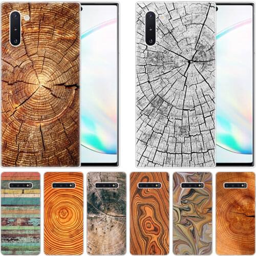 MOUGOL Samsung Galaxy Note 7 Phone Cases