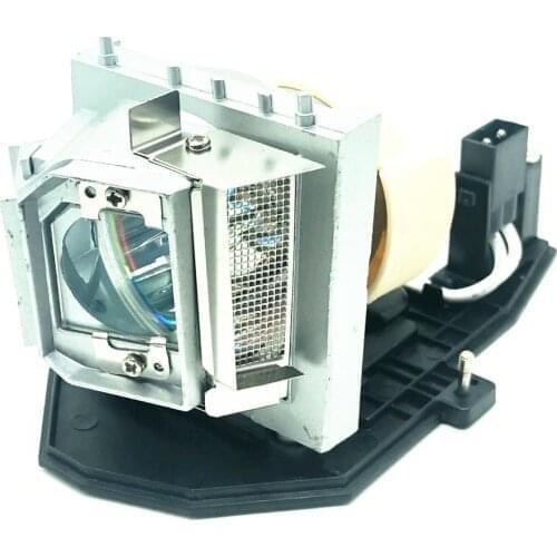 Original BL-FP240B Projector lamp For-Optoma EW400,EW635,EX400,EX611ST,EX635,TW635-3D,TX635-3D