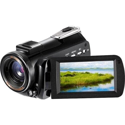 POMIACAM Photo Accessories