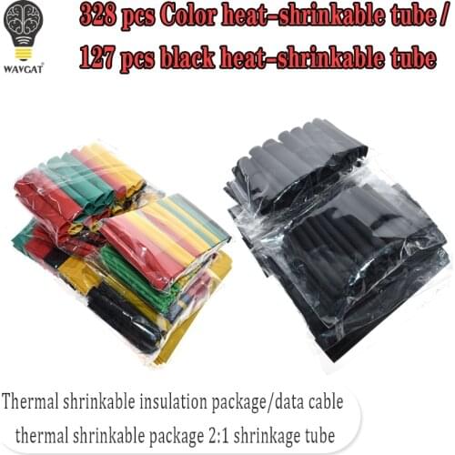 WAVGAT Electronic Accessories