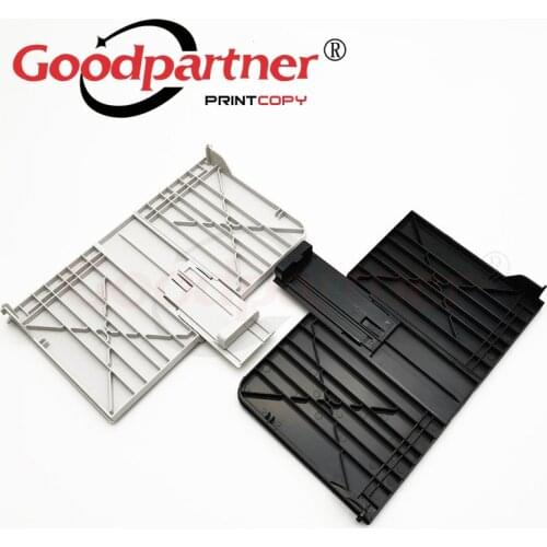 10X RC2-9590 RC2-1523 RC3-0596 Paper Input PICKUP Tray Assembly for HP Color LaserJet CP1525 M1536 P1566 P1606