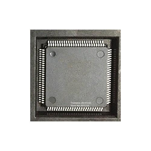 100% new original 5pcs/lot ADV7510BSTZ-225 ADV7510BST-225 ADV7510BSTZ ADV7510BST ADV7510 TQFP100