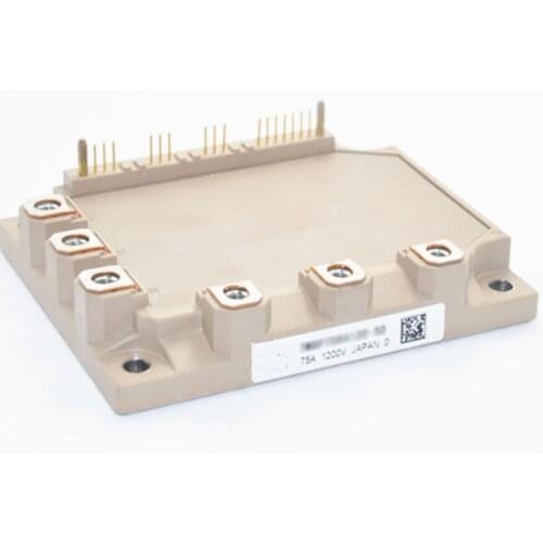 6MBP25RU2A120 Actual Stock Photos Original Goods