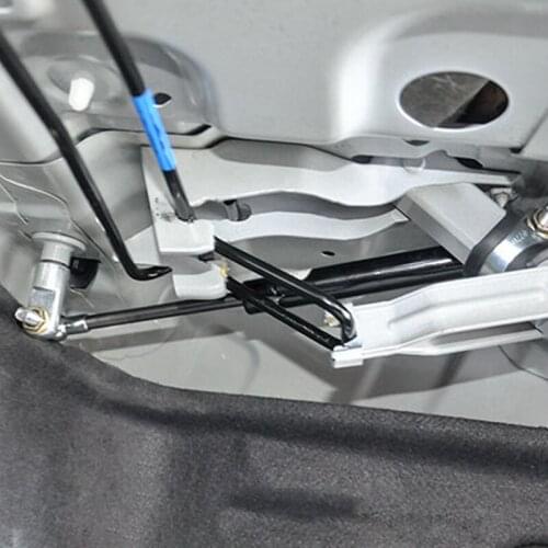 AMAZING CHANGE Car Holders