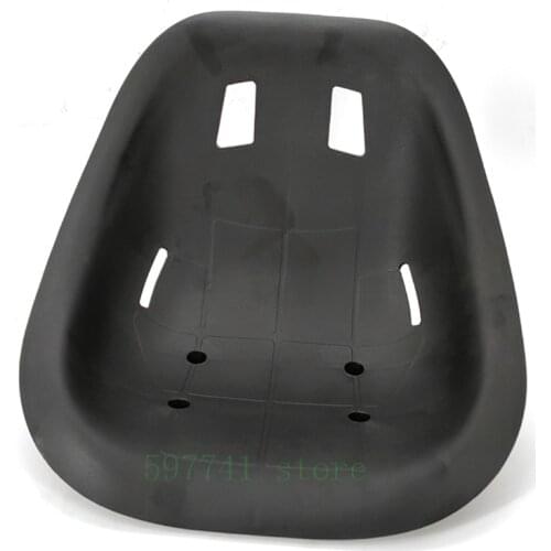 Balance Car Drifting Kart Drifting Racing Seat Modified Chair Go Kart