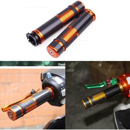 BBQ@FUKA Motorcycle Frames & Mounts