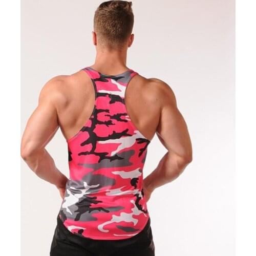 BINHIIRO Travel Vests
