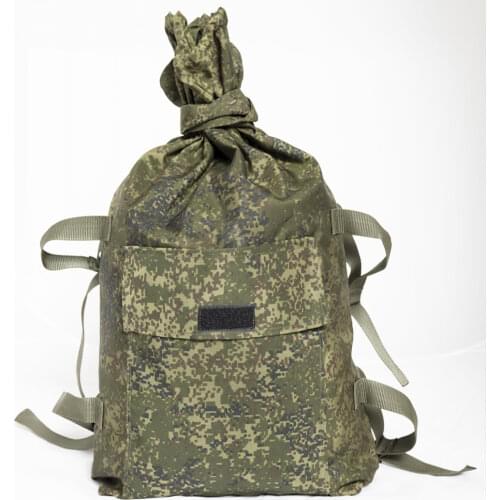 Blackhawk Travel Backpacks