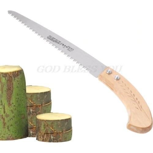 Ручные пилы BOSWEI China At AliExpress